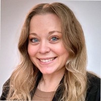 The Partners Group Employee Hannah Sanchez's profile photo
