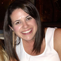 Pixelogic Media Employee Gena Miceli's profile photo