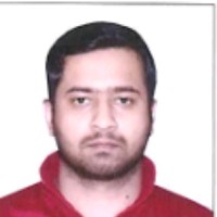 Karan Kumar Email