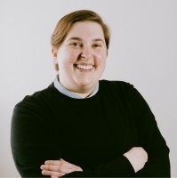 Sun River Health Employee Amanda Moody's profile photo
