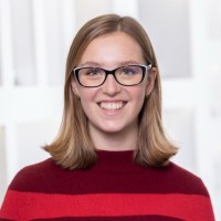 Bubble® Employee Jessica Platt's profile photo
