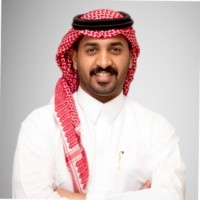 Ali Msc. Email
