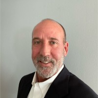 Craig Ruebusch Email & Phone Number