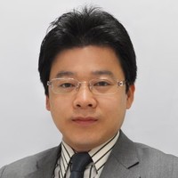 yooshin.com Employee Chang Chanhyok's profile photo