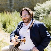 Dan Patmore Email & Phone Number