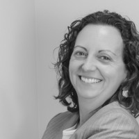 Susana Tamargo Valdes Email
