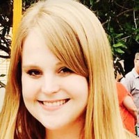 Simpli.fi Employee Lara Evans's profile photo