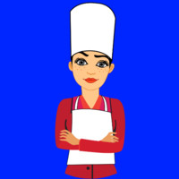 Cook Kaushi Email