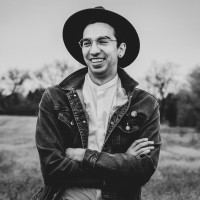 Joshua Stidham Email & Phone Number