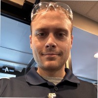 Tyler Shaffer Email & Phone Number