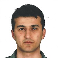 Murat Eker Email