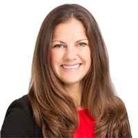 Weaver Employee Laura Lambert's profile photo
