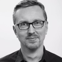 ERF - Der Sinnsender Employee Ingo Marx's profile photo