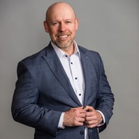 Ed Caveney Email & Phone Number