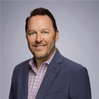 Projex Real Estate Development Services Employee Nick Roe's profile photo