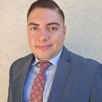 Robert Rubio Email & Phone Number