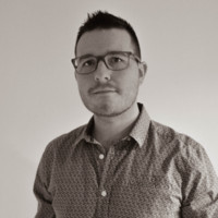 Groupe Oxyane Employee Jordan Favre's profile photo