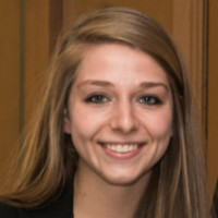 Allison Knauf Email & Phone Number