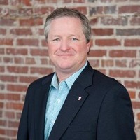 Beale Street Blues Company Employee Todd Becker's profile photo