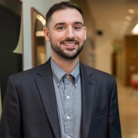 Taylor Thibodeau Email & Phone Number