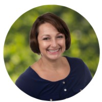 The Lab Depot Employee Shelli Allison's profile photo