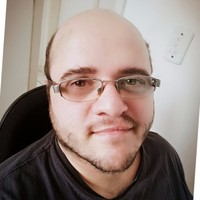 SIMEMP Serviços Técnicos e Obras Employee Marcio Rodrigues's profile photo