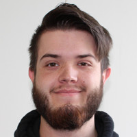 Aleksander Whitesides Email & Phone Number