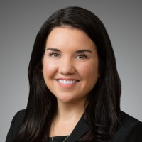 Sidley Austin LLP Employee Aileen Hogan's profile photo