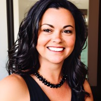 Optro Employee Becky Asch's profile photo