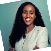 Winta Yohannes Email & Phone Number