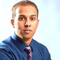 Carl Rodgers Email