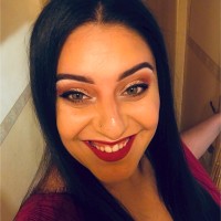 Ana Branco Email