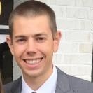 Northrop Grumman Employee Christopher Springer's profile photo