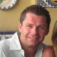 Manny Urteaga Email & Phone Number