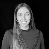 María Cuello Email