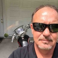 MP Pumps Employee Jeff Allen's profile photo