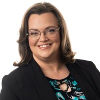 ProHome, LLC Employee Audrey Gieseke's profile photo