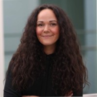 Emira Ramic Email