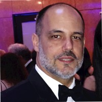 Patriot National, Inc. Employee Alex Concepcion's profile photo