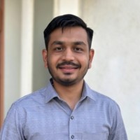 Devansh Patel Email