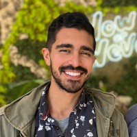 Christopher Lopez Email & Phone Number