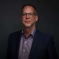 W&W Immo Informatik AG Employee Marcel Seitz's profile photo