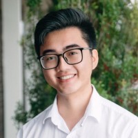 Thinh Nguyen Email