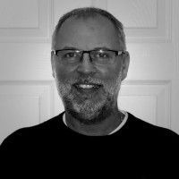 TOMMYTRINDER.COM LIMITED Employee Tom Barfield's profile photo