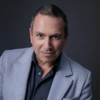 Idea Engineering Employee Simon Dixon's profile photo