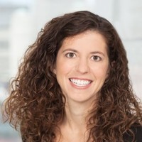 EFFICIENCY MEDIA Employee Marci Crane's profile photo