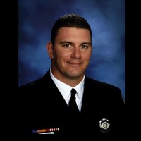 City of Plano Employee Chris Scheu's profile photo