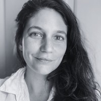 Bruna Cataldi Email