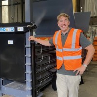 CK INTERNATIONAL LINK LTD Employee Matthew Scott's profile photo