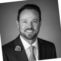 E Mortgage Capital, Inc. NMLS# 1416824 Employee Raymond Gilbert's profile photo